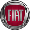 Fiat Repair Logo