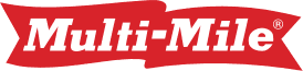 Multi-Mile logo 