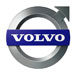 Volvo Repair Logo