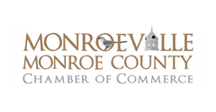Monroe County COC