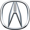 Acura Repair Logo