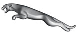 Jaguar Repair Logo