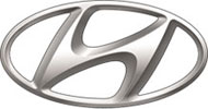 Hyundai Repair Logo