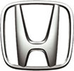 Honda Repair Logo