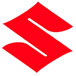 Suzuki Repair Logo
