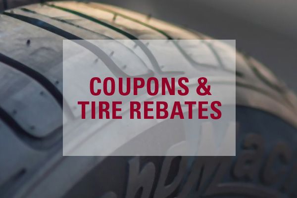 Sweat Tire Coupons