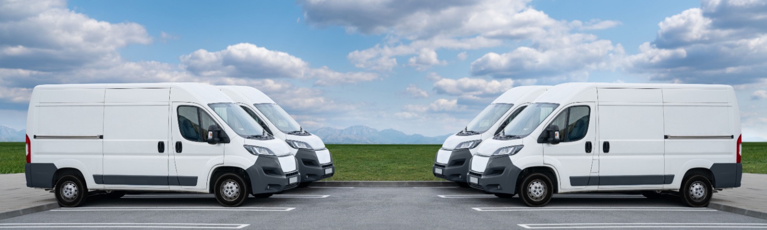 Fleet Service