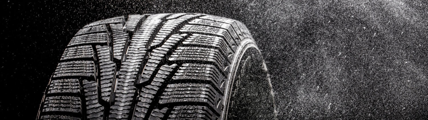 All-Weather Tires at Sweat Tire & Automotive
