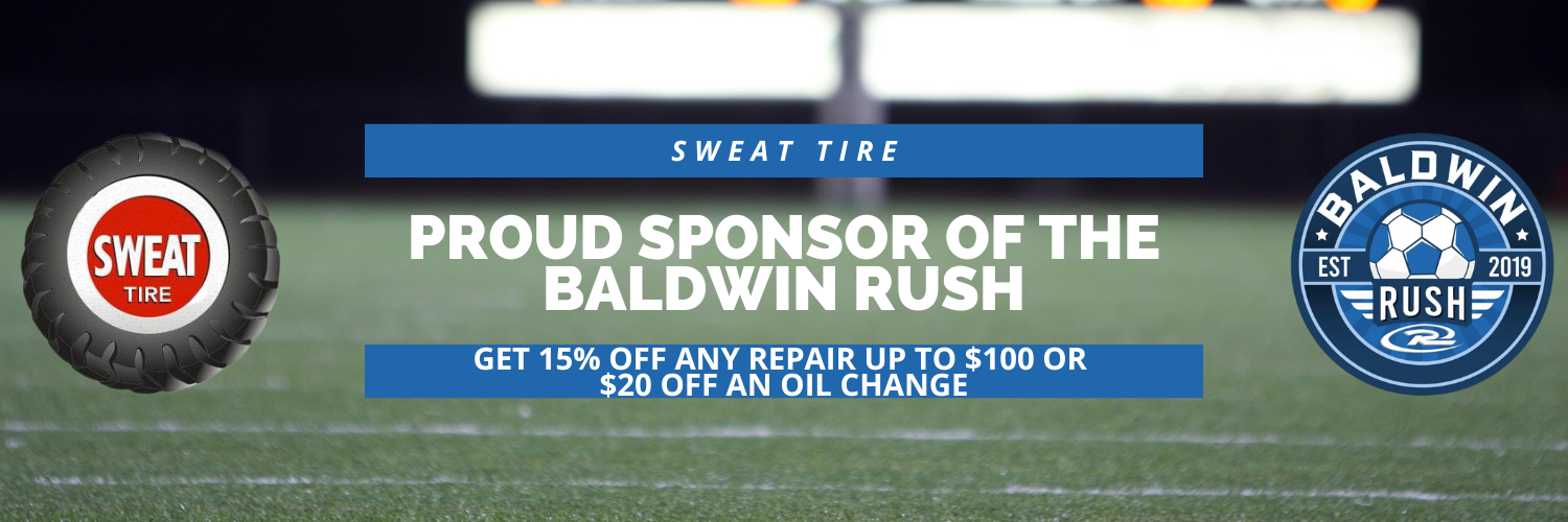 FLG - School Sponsorships