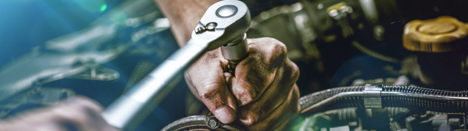 Transmission Shops Near Me In Baldwin County, AL