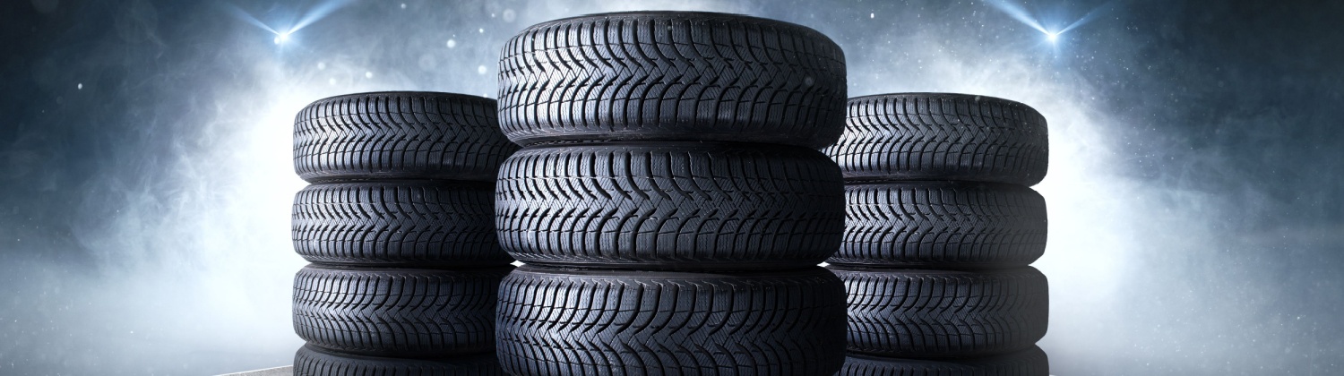 Hercules Tires Near Me in Baldwin County, AL