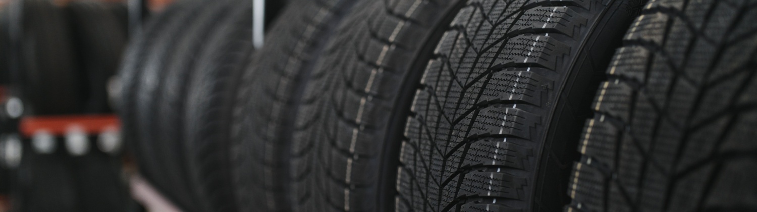 Uniroyal Tires Near Me at Sweat Tire & Automotive